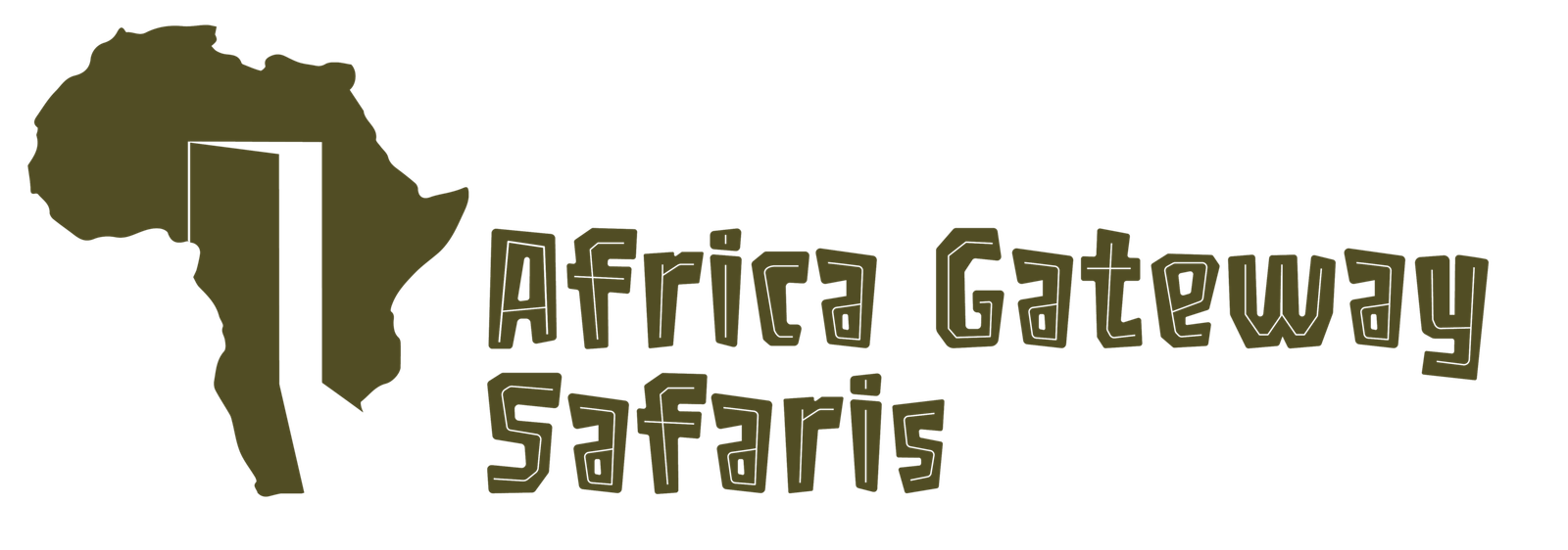 Africa Gateway Safaris